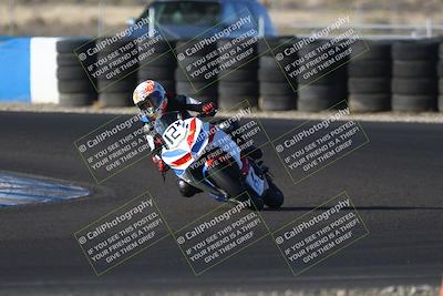 media/Oct-11-2025-CRA (Sat) [[48ae399f89]]/Races/Race 10/